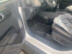 Thumbnail Photo 6 for New 2025 Ford Bronco