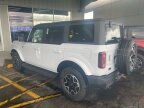 Thumbnail Photo 4 for New 2025 Ford Bronco