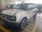 Thumbnail Photo 1 for New 2025 Ford Bronco