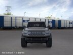 Thumbnail Photo 5 for New 2025 Ford Bronco