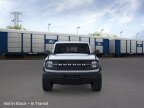 Thumbnail Photo 5 for New 2025 Ford Bronco
