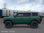 Thumbnail Photo 2 for New 2025 Ford Bronco