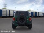 Thumbnail Photo 4 for New 2025 Ford Bronco