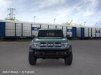 Thumbnail Photo 5 for New 2025 Ford Bronco