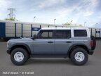Thumbnail Photo 2 for New 2025 Ford Bronco