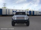 Thumbnail Photo 5 for New 2025 Ford Bronco