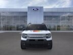 Thumbnail Photo 5 for New 2025 Ford Bronco