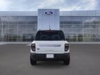 Thumbnail Photo 4 for New 2025 Ford Bronco