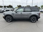 Thumbnail Photo 1 for 2025 Ford Bronco