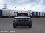 Thumbnail Photo 5 for New 2025 Ford Bronco