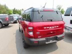 Thumbnail Photo 6 for New 2025 Ford Bronco