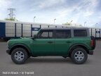 Thumbnail Photo 2 for New 2025 Ford Bronco