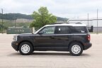 Thumbnail Photo 3 for New 2025 Ford Bronco