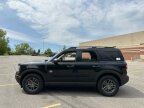 Thumbnail Photo 4 for New 2025 Ford Bronco