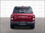Thumbnail Photo 6 for New 2025 Ford Bronco