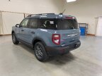Thumbnail Photo 5 for New 2025 Ford Bronco