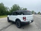 Thumbnail Photo 5 for New 2025 Ford Bronco