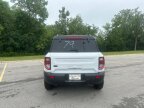 Thumbnail Photo 6 for New 2025 Ford Bronco