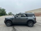 Thumbnail Photo 4 for New 2025 Ford Bronco