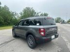 Thumbnail Photo 5 for New 2025 Ford Bronco