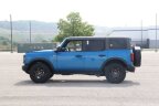 Thumbnail Photo 3 for New 2025 Ford Bronco