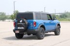 Thumbnail Photo 6 for New 2025 Ford Bronco