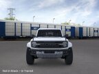Thumbnail Photo 5 for New 2025 Ford Bronco