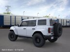 Thumbnail Photo 3 for New 2025 Ford Bronco