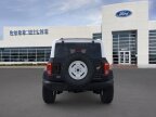 Thumbnail Photo 4 for New 2025 Ford Bronco