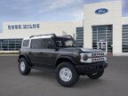 Thumbnail Photo 6 for New 2025 Ford Bronco