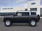 Thumbnail Photo 2 for New 2025 Ford Bronco