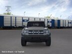Thumbnail Photo 5 for New 2025 Ford Bronco