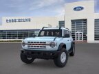 Thumbnail Photo 1 for New 2025 Ford Bronco