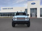 Thumbnail Photo 5 for New 2025 Ford Bronco