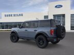Thumbnail Photo 3 for New 2025 Ford Bronco