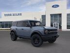 Thumbnail Photo 6 for New 2025 Ford Bronco