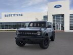 Thumbnail Photo 1 for New 2025 Ford Bronco