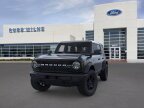 Thumbnail Photo 1 for New 2025 Ford Bronco