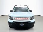 Thumbnail Photo 1 for New 2025 Ford Bronco