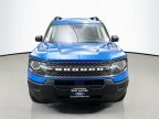Thumbnail Photo 1 for New 2025 Ford Bronco