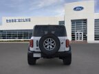 Thumbnail Photo 5 for New 2025 Ford Bronco