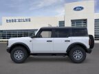 Thumbnail Photo 2 for New 2025 Ford Bronco