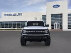 Thumbnail Photo 6 for New 2025 Ford Bronco