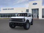 Thumbnail Photo 1 for New 2025 Ford Bronco