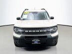 Thumbnail Photo 1 for 2025 Ford Bronco