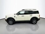 Thumbnail Photo 3 for 2025 Ford Bronco