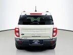 Thumbnail Photo 5 for 2025 Ford Bronco