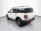 Thumbnail Photo 4 for 2025 Ford Bronco