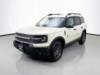 Thumbnail Photo 2 for 2025 Ford Bronco