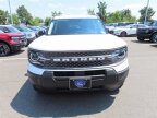 Thumbnail Photo 1 for New 2025 Ford Bronco
